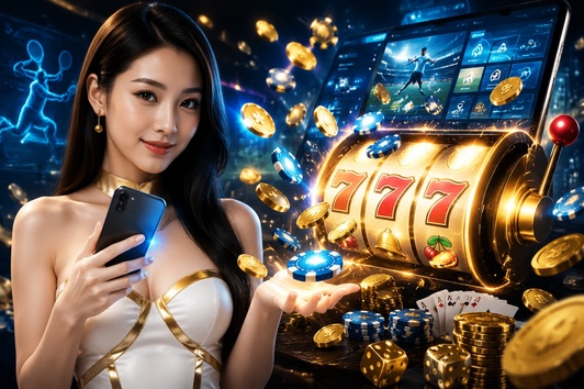 ff7777