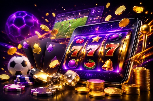 ff7777