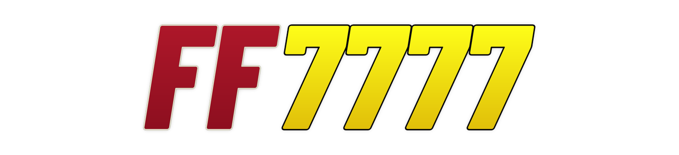 ff7777 Logo